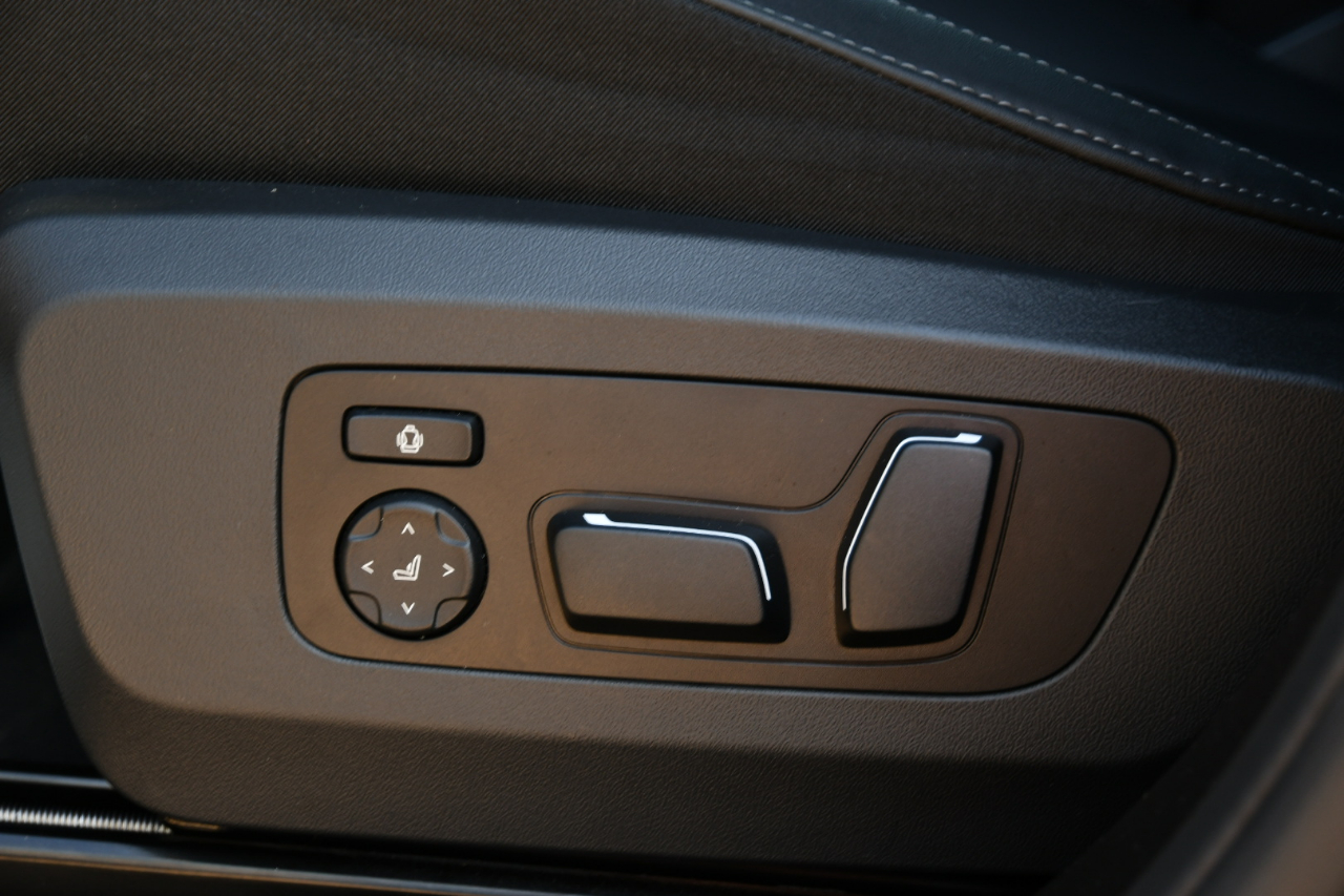 BMW X3 30 xDrive Sports Activity Vehicle 2025