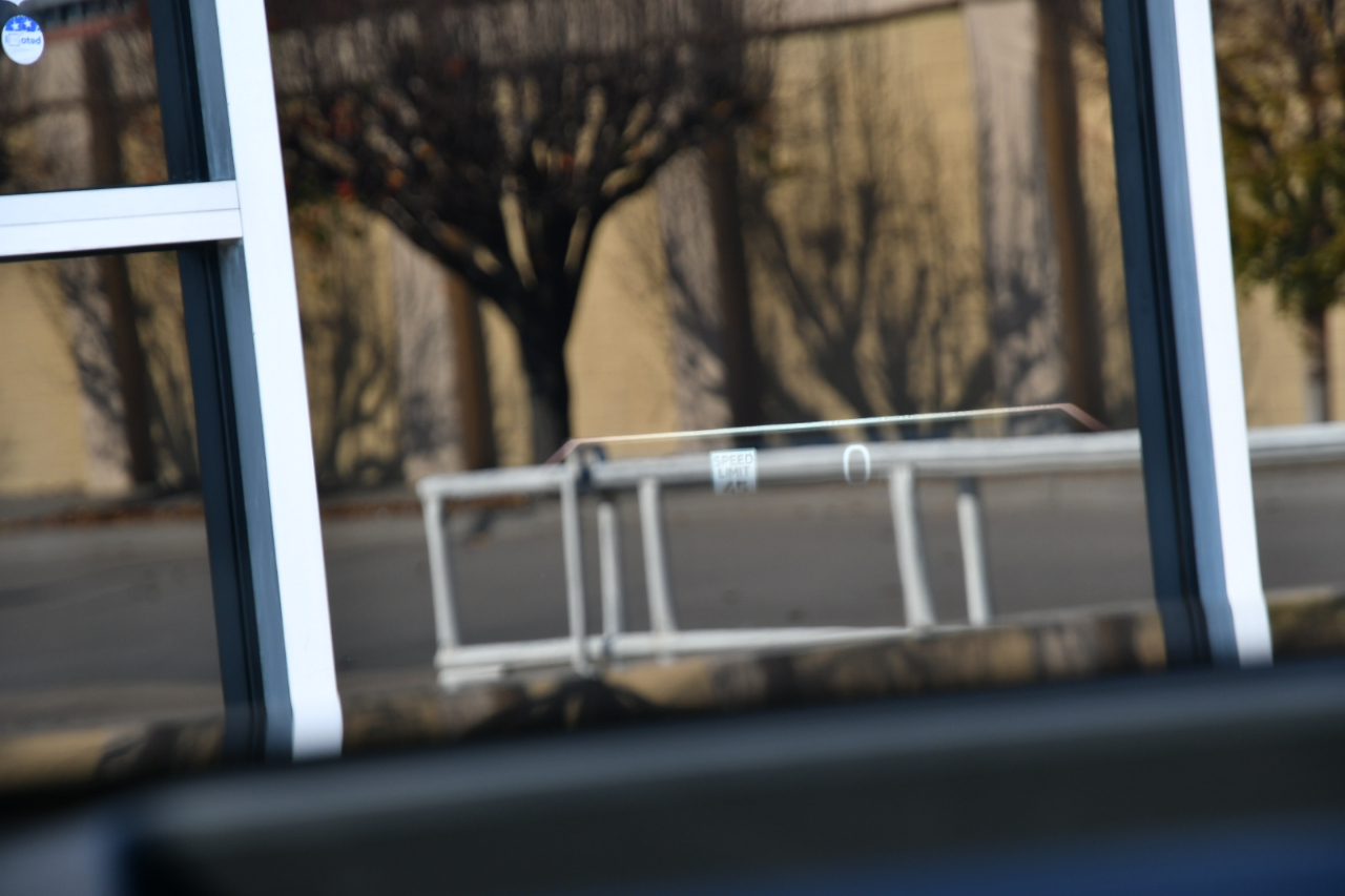 BMW X3 30 xDrive Sports Activity Vehicle 2025