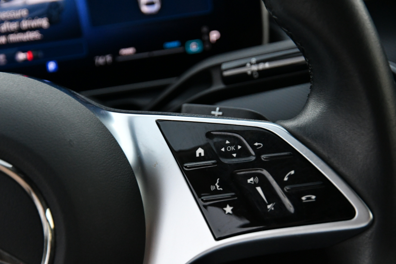 Mercedes-Benz C-Class C 300 Sedan 2025