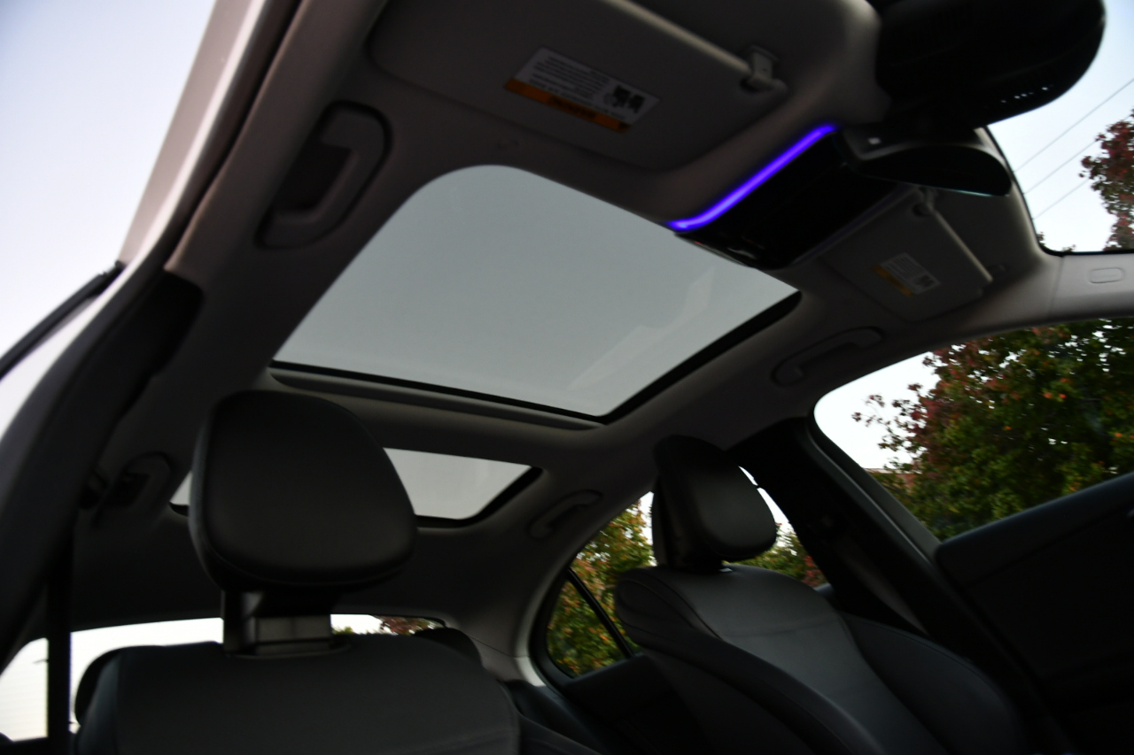 Mercedes-Benz C-Class C 300 Sedan 2025