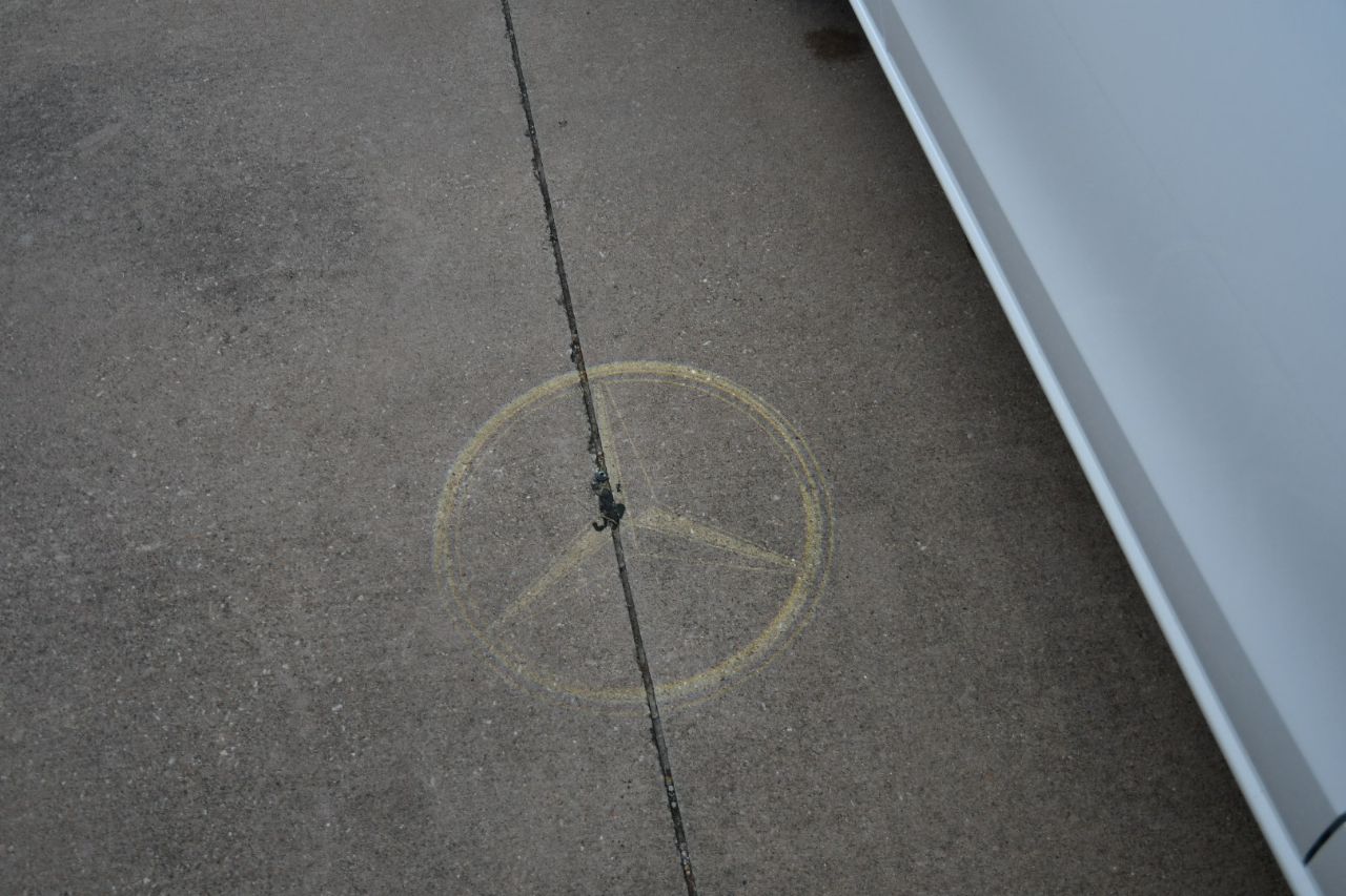 Mercedes-Benz C-Class C 300 Sedan 2025