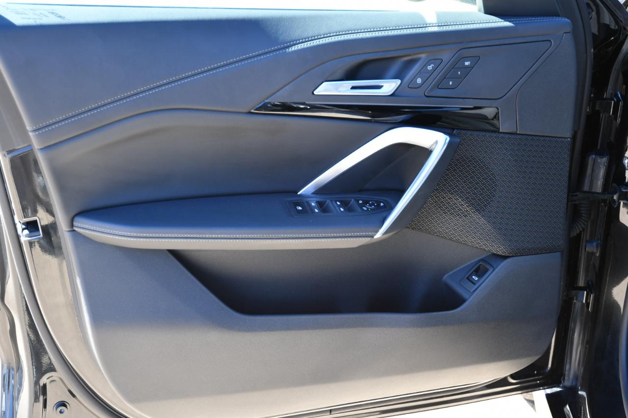 BMW X1 xDrive28i Sports Activity Vehicle 2026