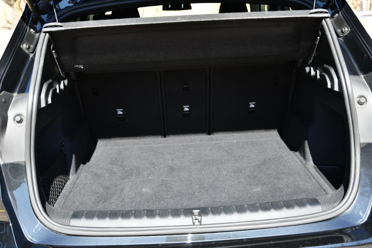 BMW X1 xDrive28i Sports Activity Vehicle 2026