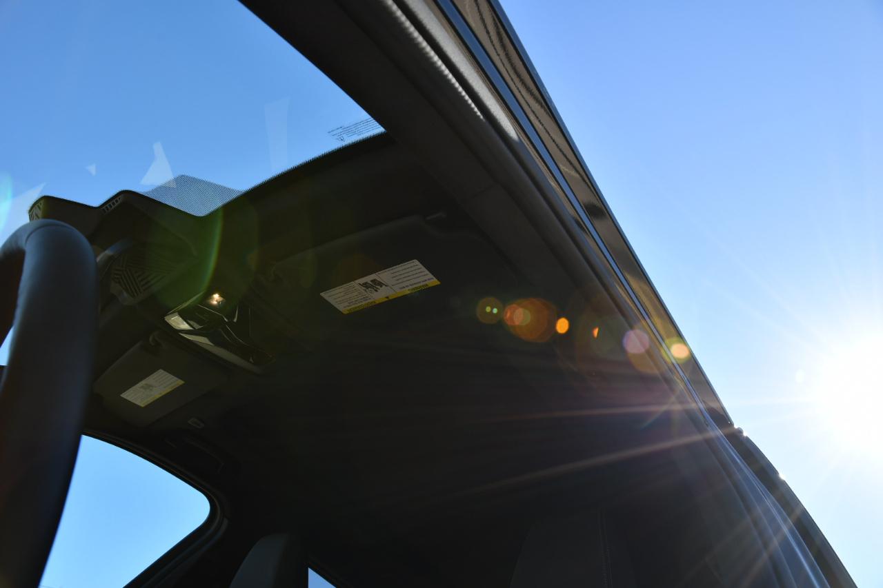 BMW X1 xDrive28i Sports Activity Vehicle 2026