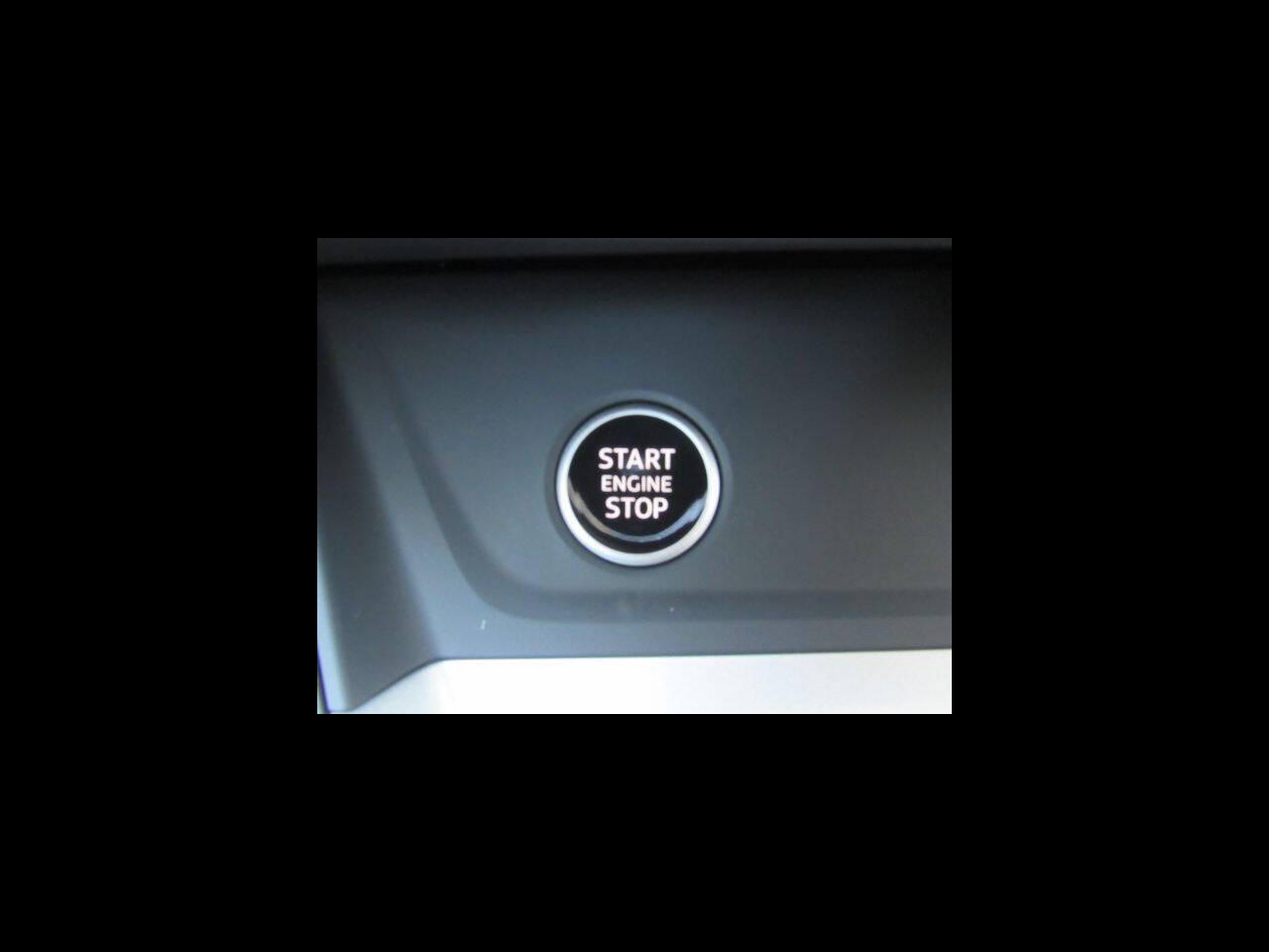 Audi Q3 S line Premium 45 TFSI quattro 2024