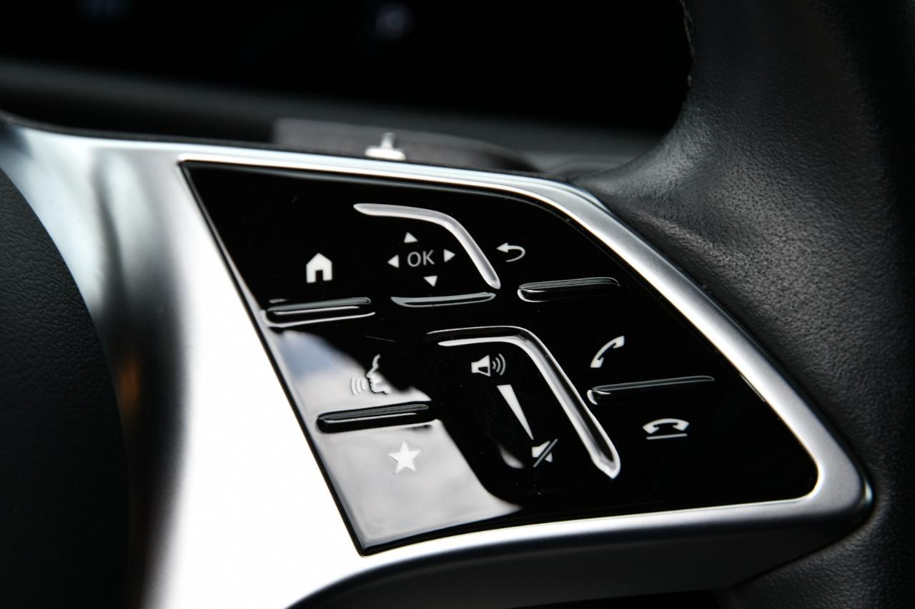 Mercedes-Benz CLA CLA 250 4MATIC Coupe 2025