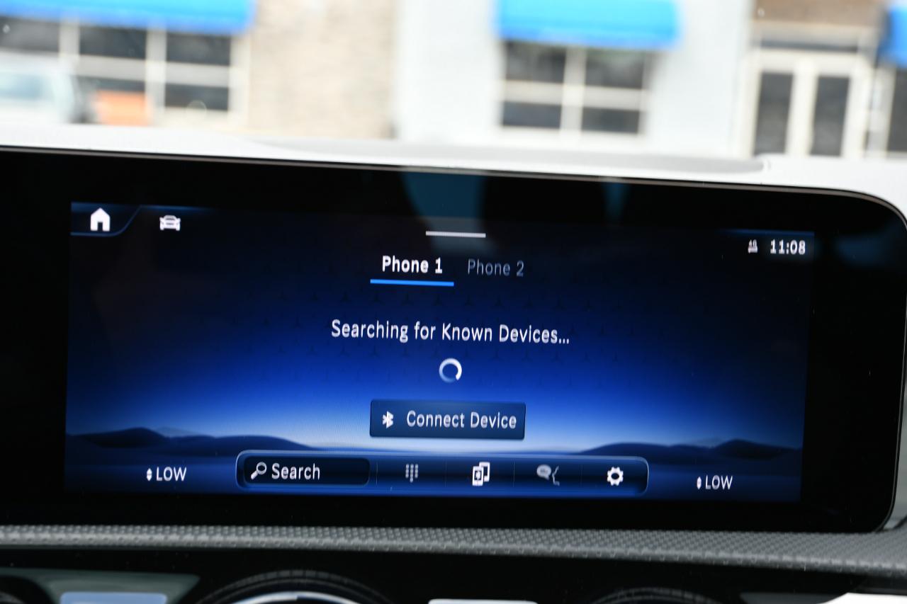 Mercedes-Benz CLA CLA 250 4MATIC Coupe 2025