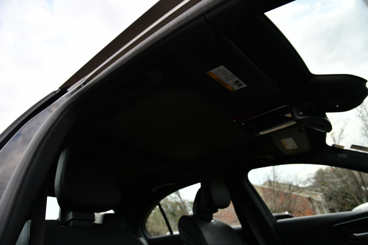 Mercedes-Benz C-Class C 300 Sedan 2025