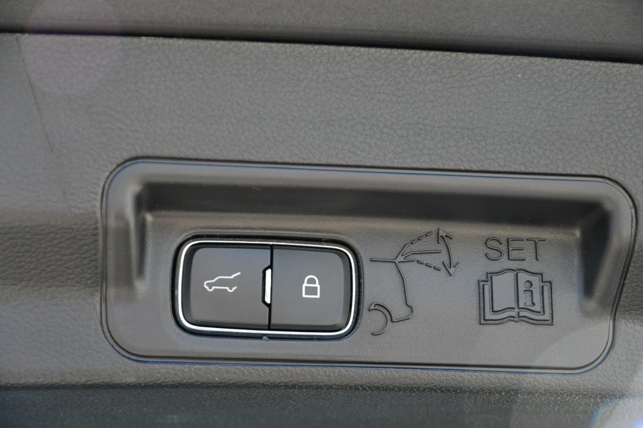 Ford Explorer ST-Line 4WD 2025