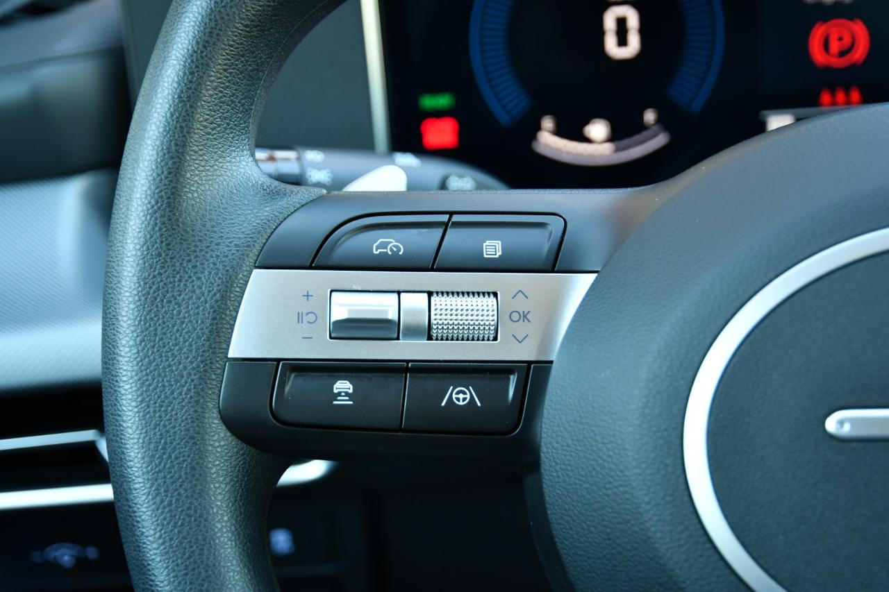 Hyundai Sonata Hybrid Blue FWD 2026