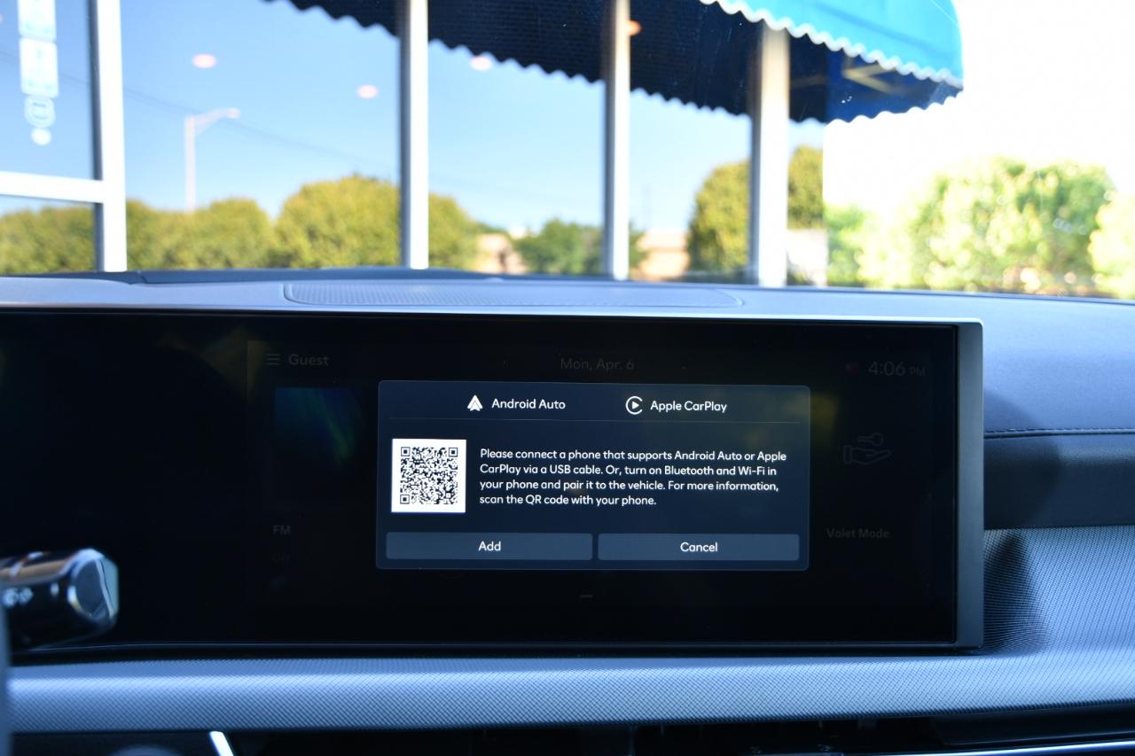 Hyundai Sonata Hybrid Blue FWD 2026