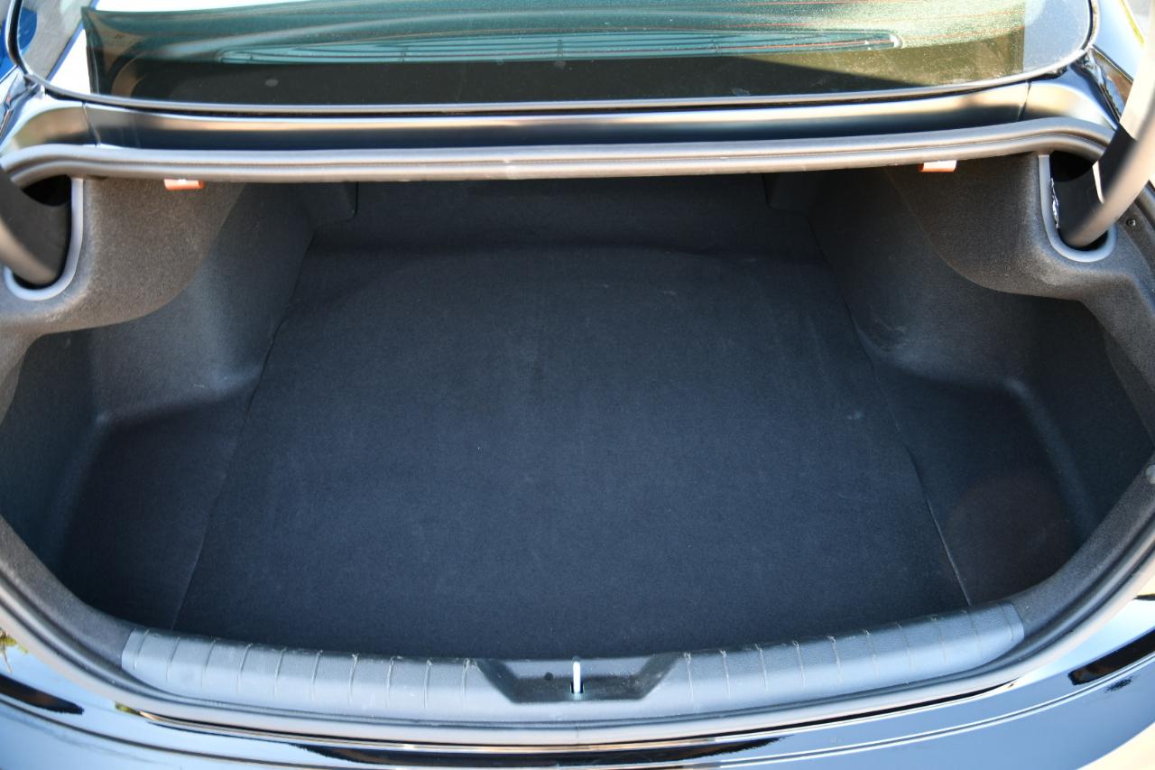 Hyundai Sonata Hybrid Blue FWD 2026