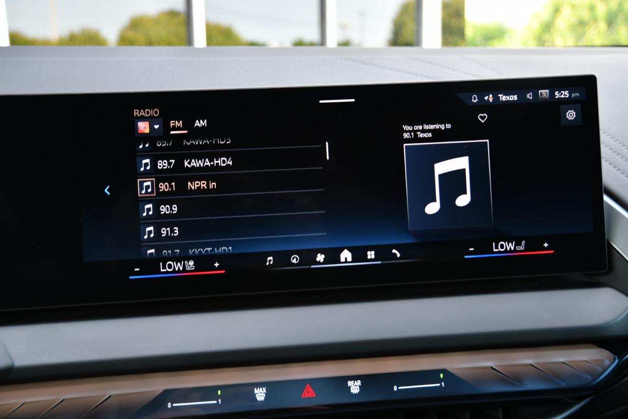 BMW X3 30 xDrive Sports Activity Vehicle 2026