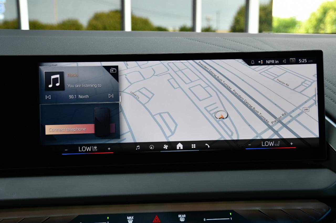 BMW X3 30 xDrive Sports Activity Vehicle 2026