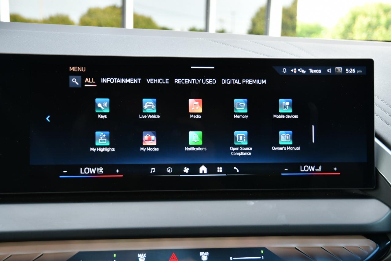 BMW X3 30 xDrive Sports Activity Vehicle 2026