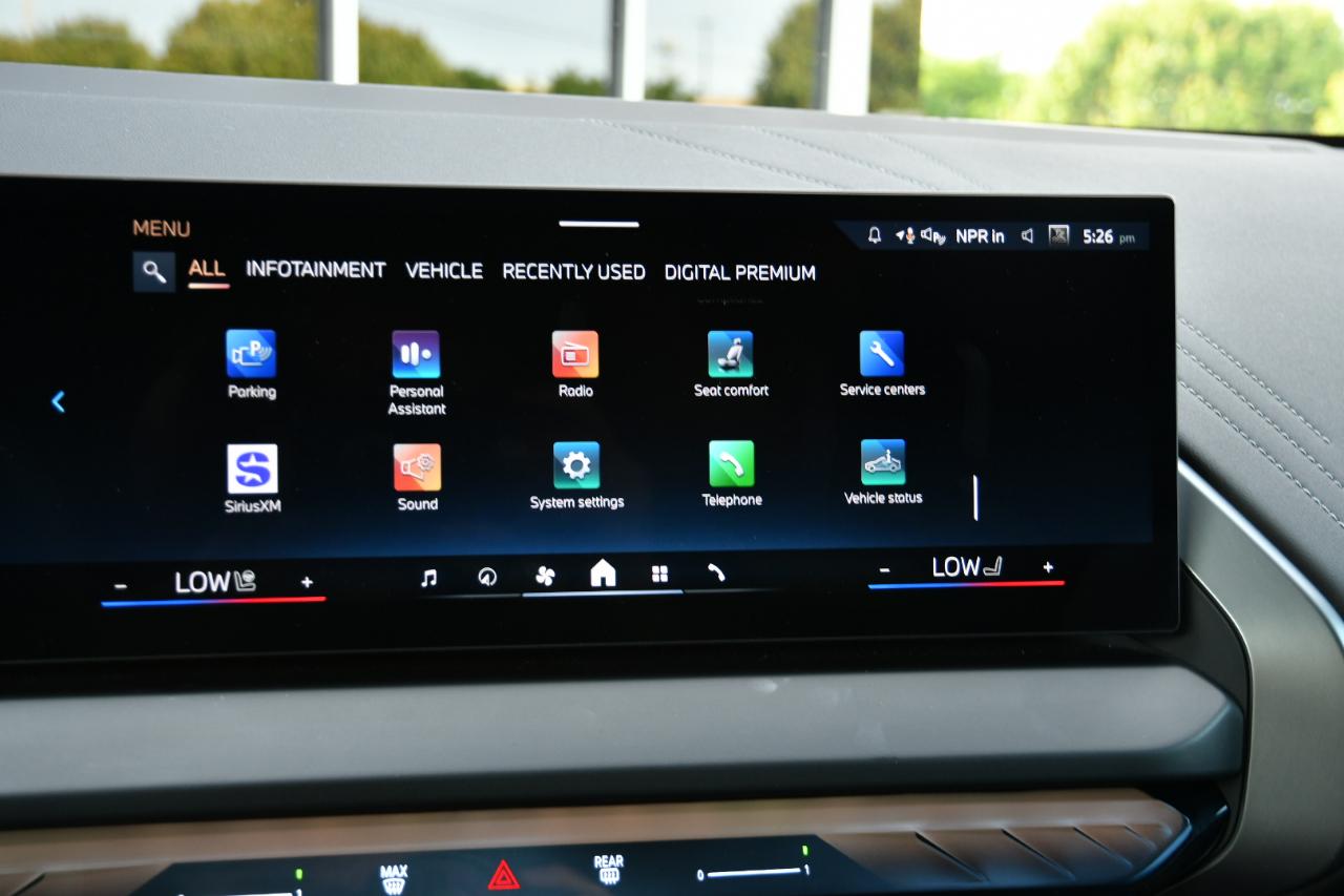 BMW X3 30 xDrive Sports Activity Vehicle 2026