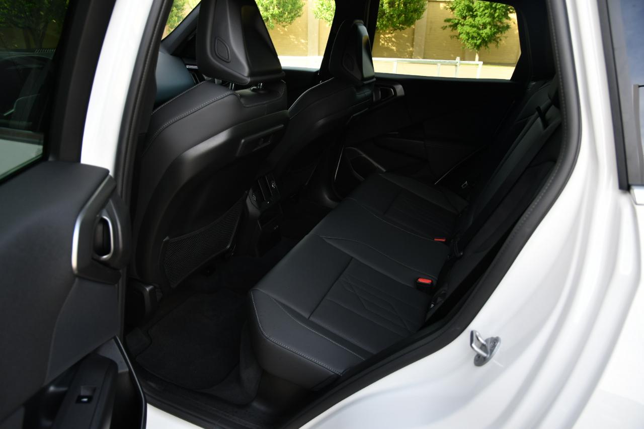 BMW X3 30 xDrive Sports Activity Vehicle 2026