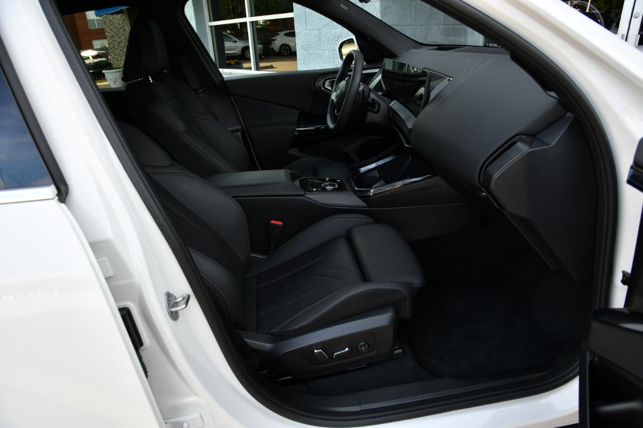 BMW X3 30 xDrive Sports Activity Vehicle 2026