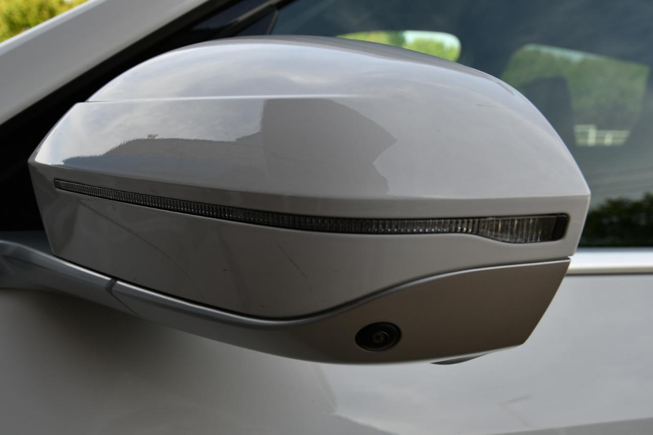 BMW X3 30 xDrive Sports Activity Vehicle 2026