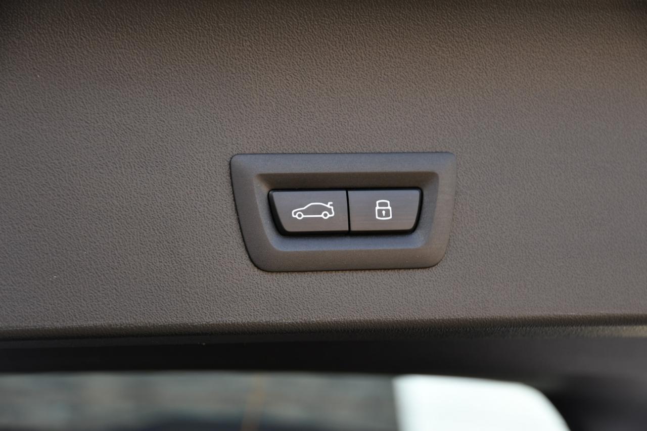 BMW X3 30 xDrive Sports Activity Vehicle 2026