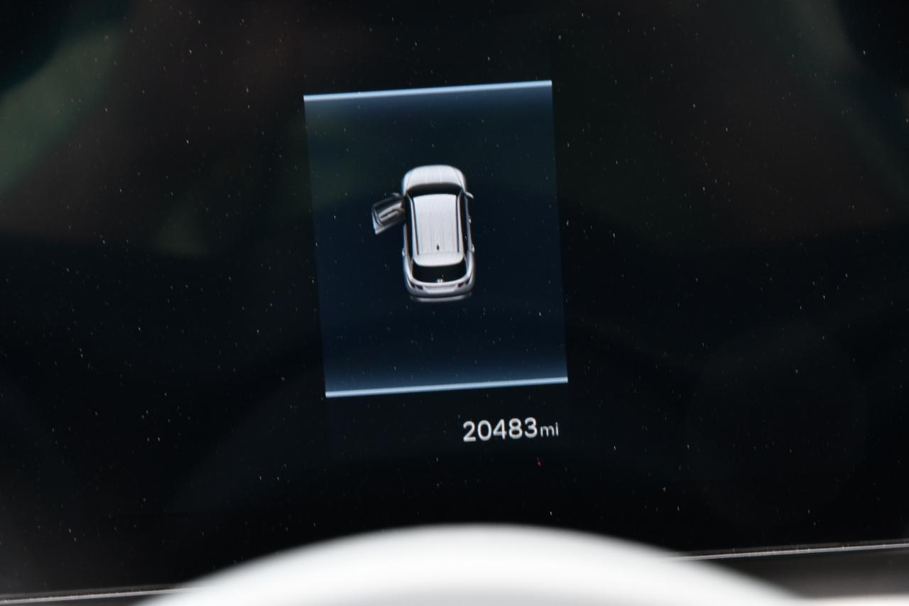 Hyundai Tucson SEL AWD 2025