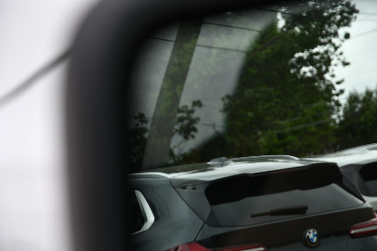 Ford F-150 XLT 4WD SuperCrew 5.5' Box 2025