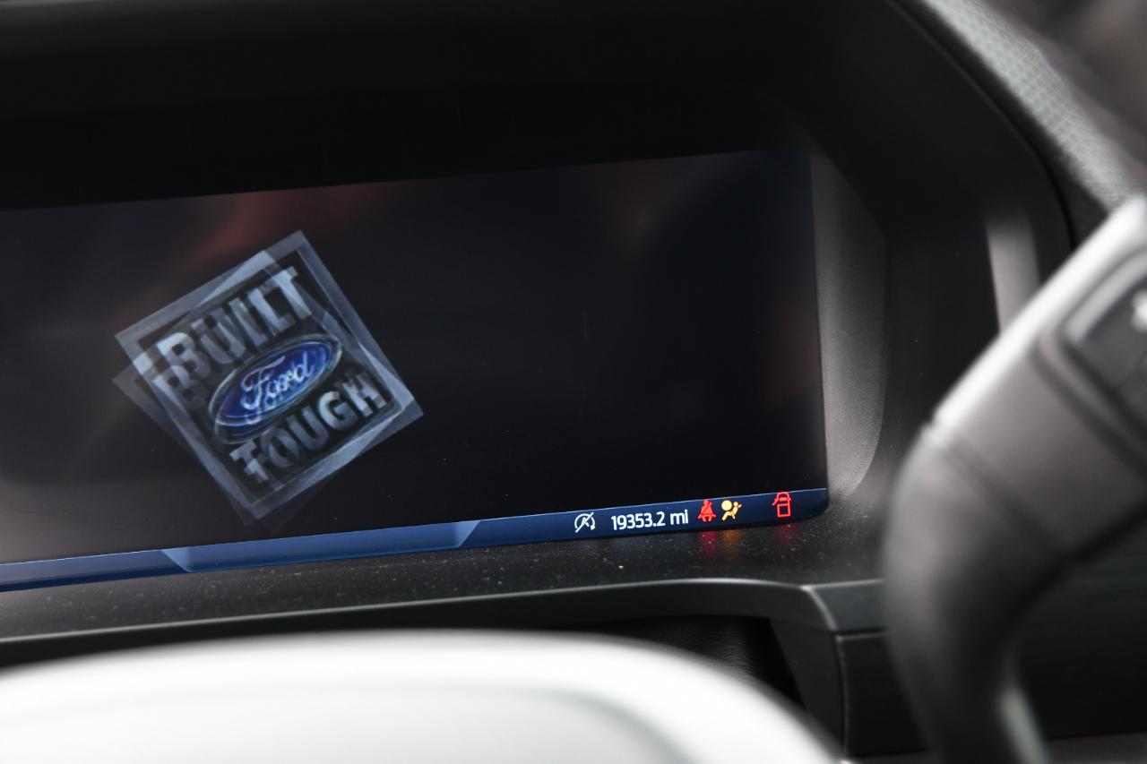 Ford F-150 XLT 4WD SuperCrew 5.5' Box 2025