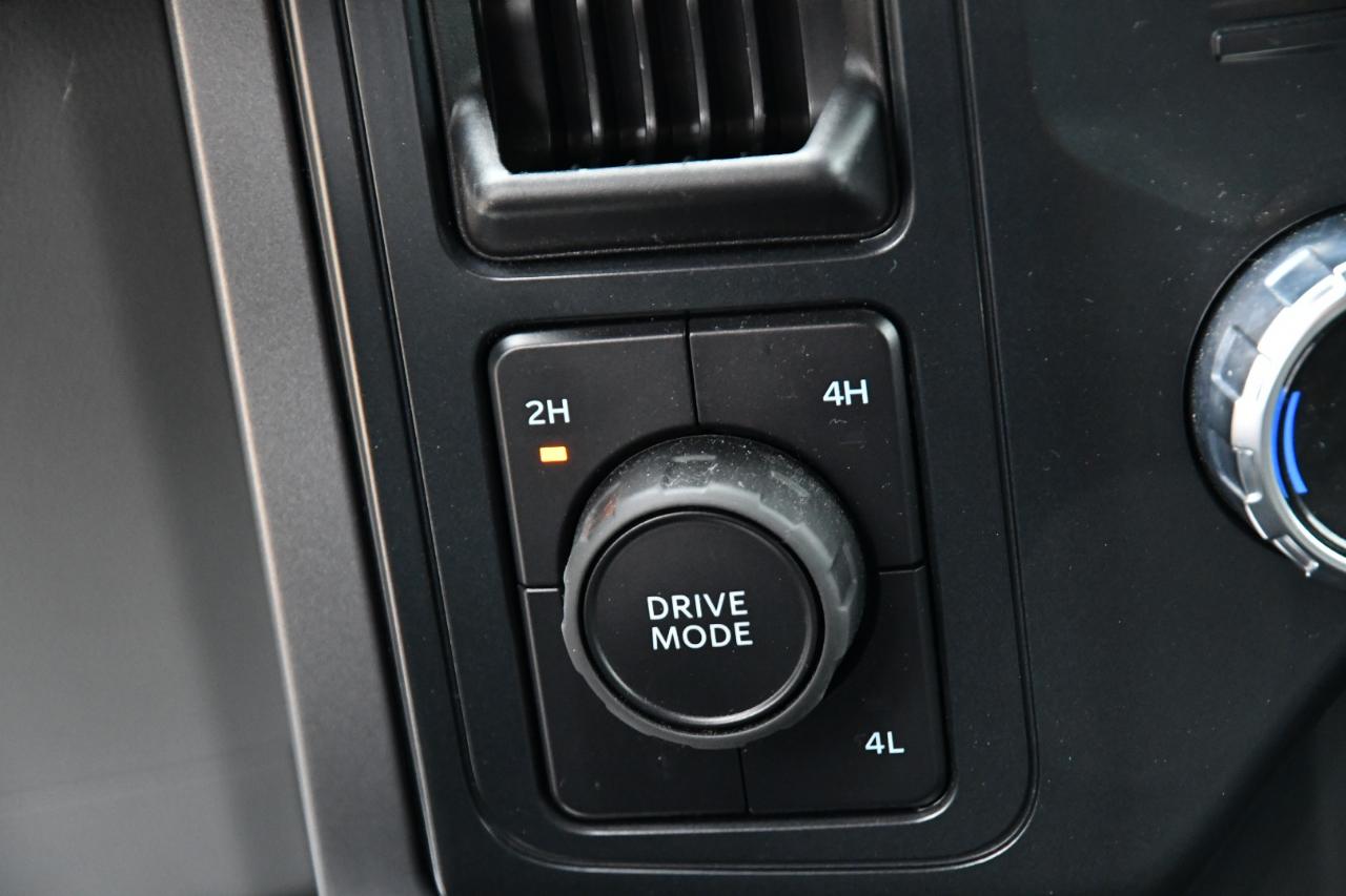 Ford F-150 XLT 4WD SuperCrew 5.5' Box 2025