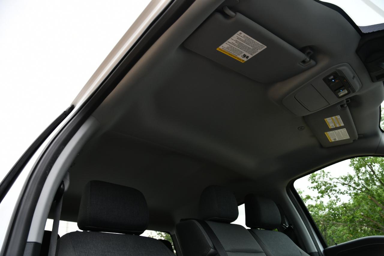 Ford F-150 XLT 4WD SuperCrew 5.5' Box 2025