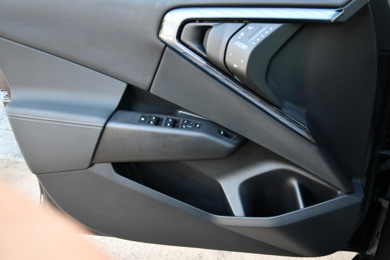 BMW X3 30 xDrive Sports Activity Vehicle 2025