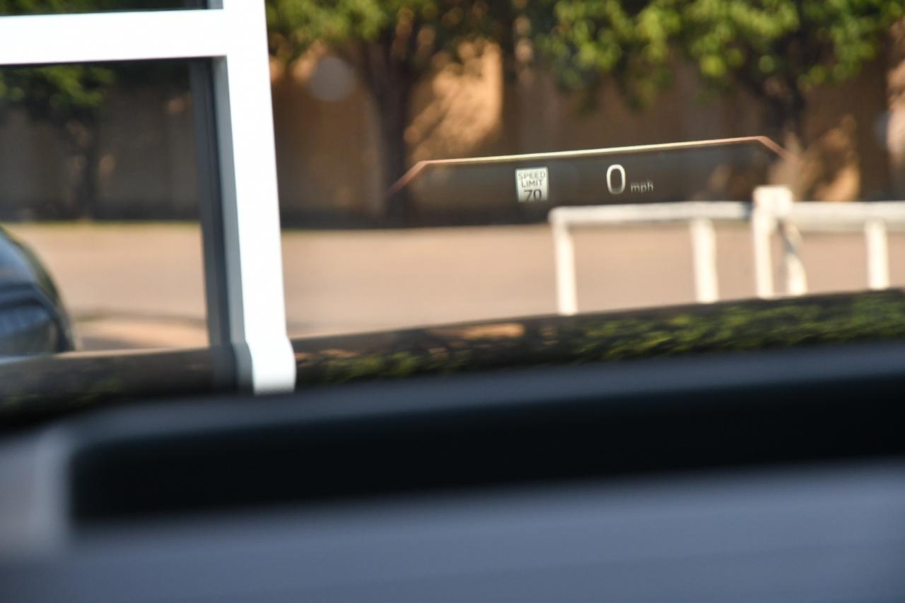 BMW X3 30 xDrive Sports Activity Vehicle 2025