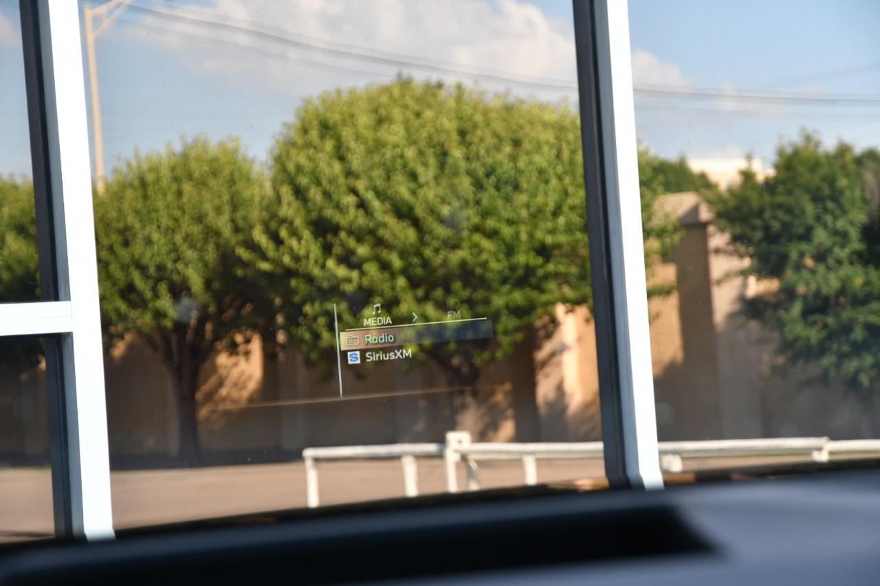 BMW X3 30 xDrive Sports Activity Vehicle 2025