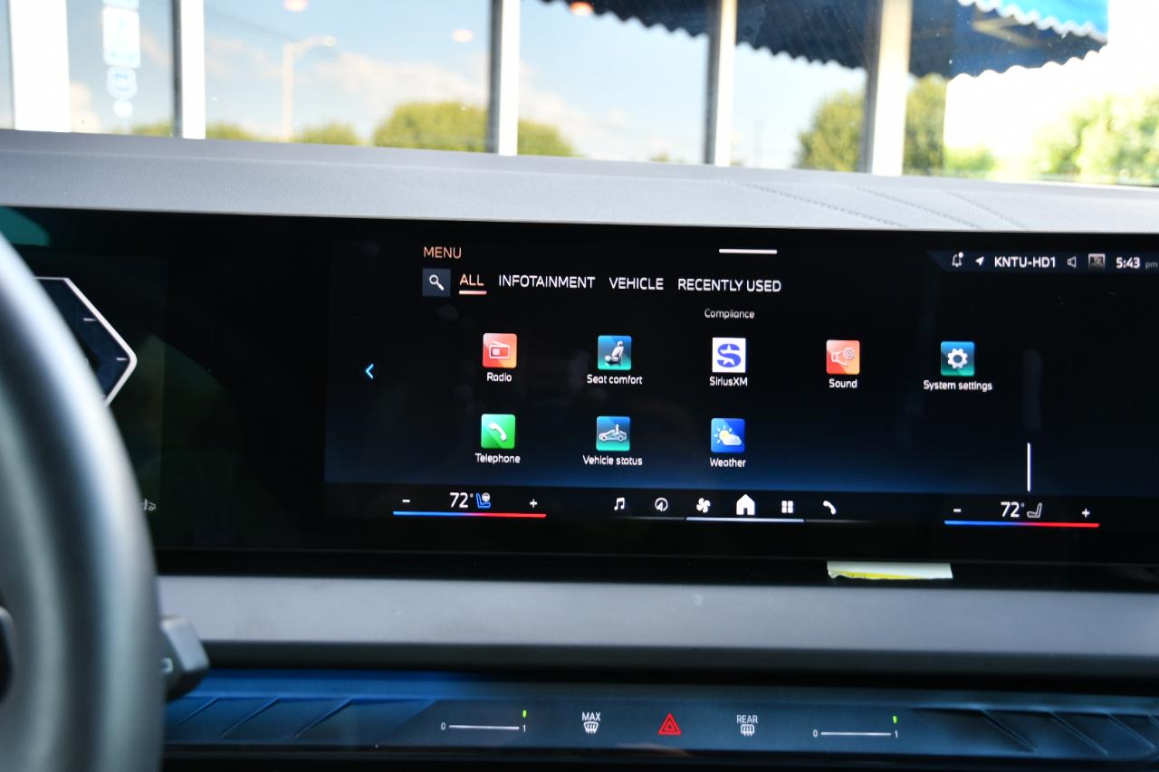 BMW X3 30 xDrive Sports Activity Vehicle 2025