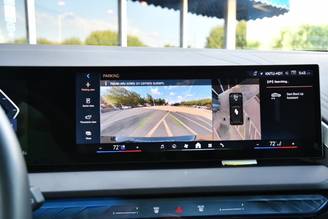 BMW X3 30 xDrive Sports Activity Vehicle 2025