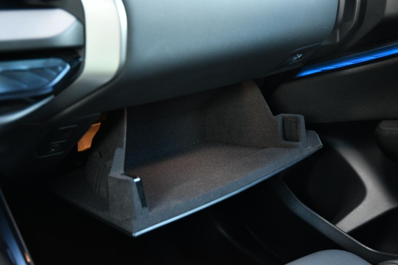 BMW X3 30 xDrive Sports Activity Vehicle 2025