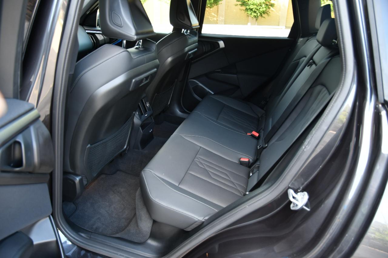 BMW X3 30 xDrive Sports Activity Vehicle 2025