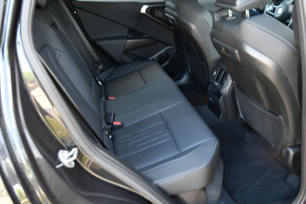 BMW X3 30 xDrive Sports Activity Vehicle 2025