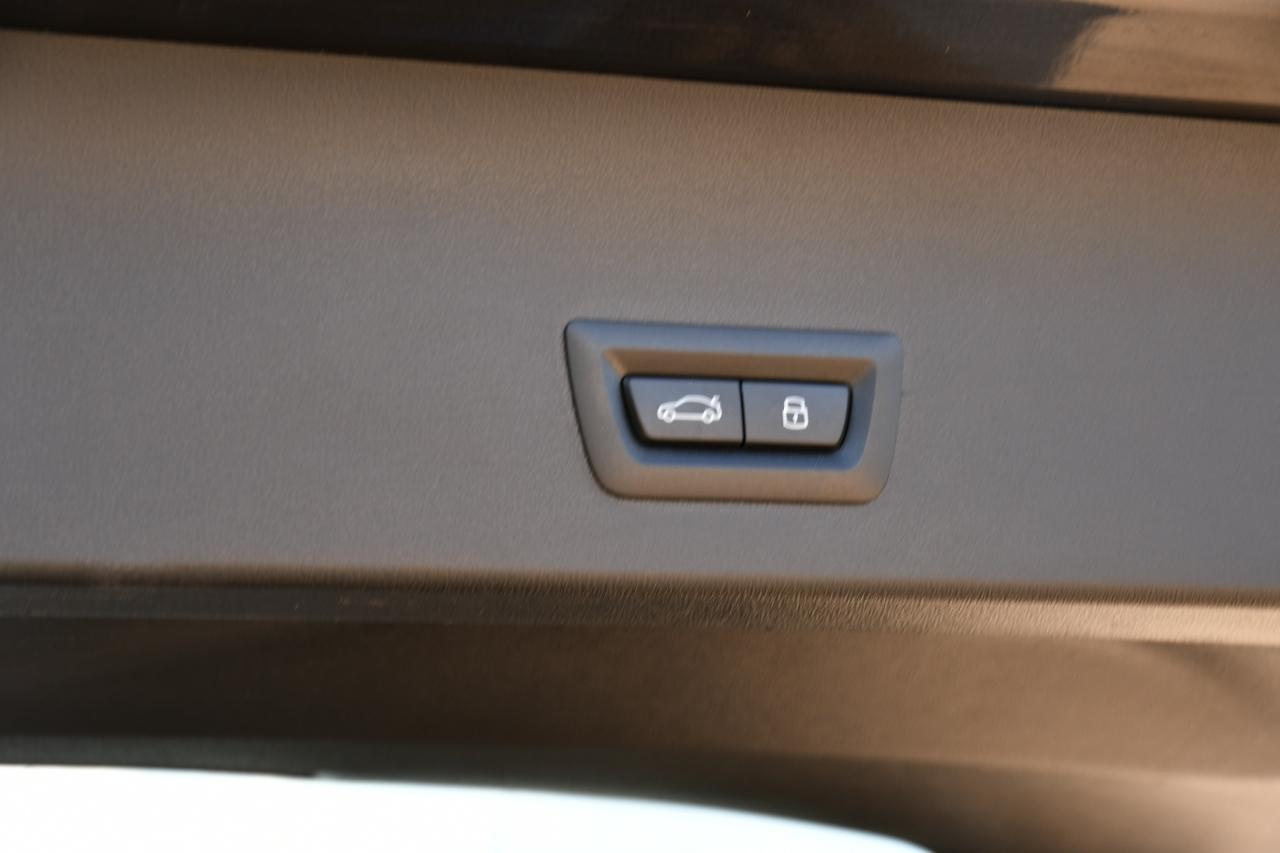 BMW X3 30 xDrive Sports Activity Vehicle 2025