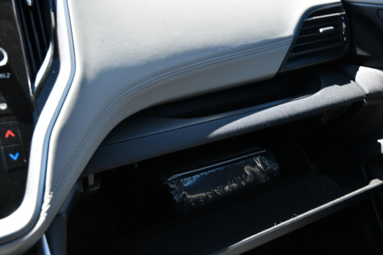 Subaru Outback Premium AWD 2024