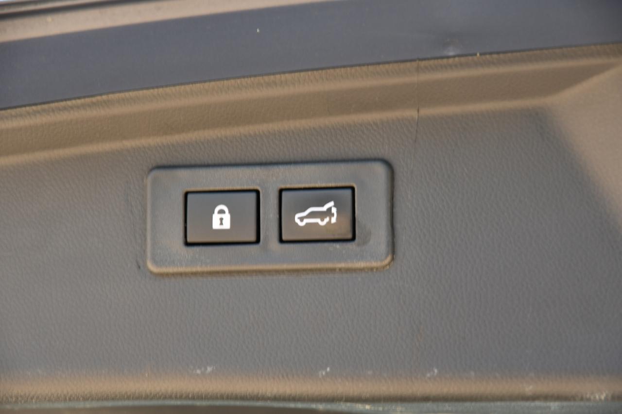 Subaru Outback Premium AWD 2024