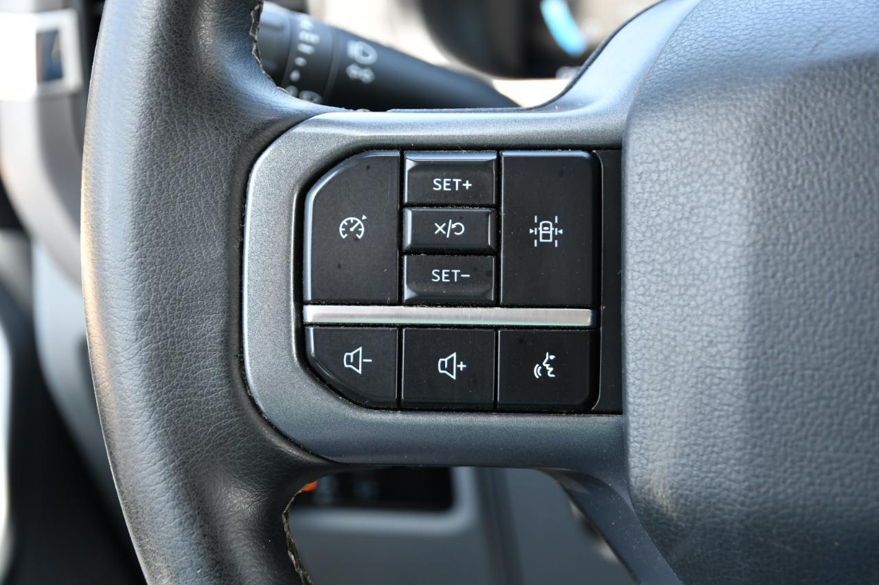 Ford F-150 XLT 4WD SuperCrew 5.5' Box 2024