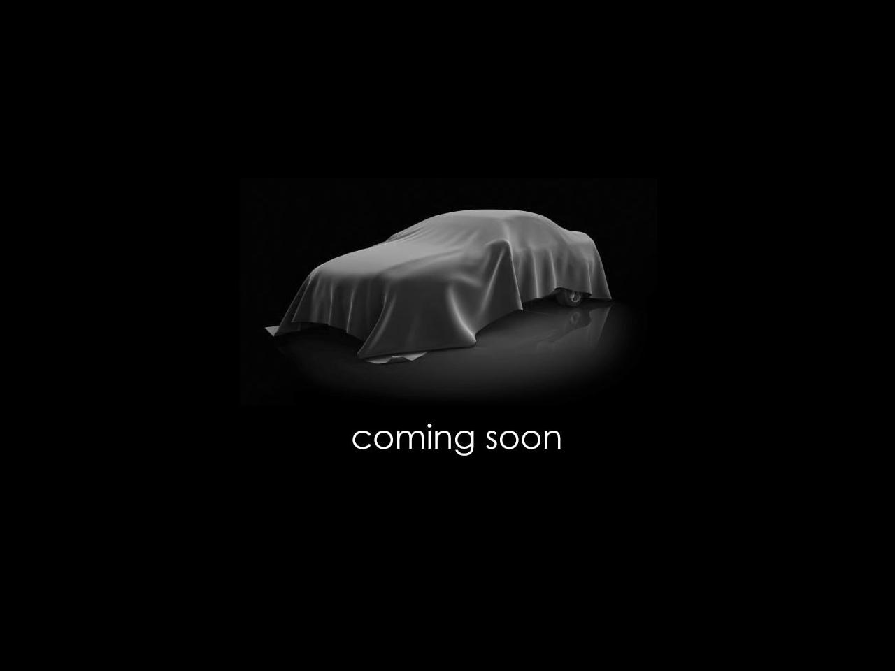 Tesla Model 3 RWD 2023