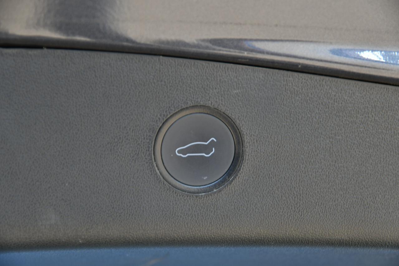 Tesla Model 3 RWD 2023