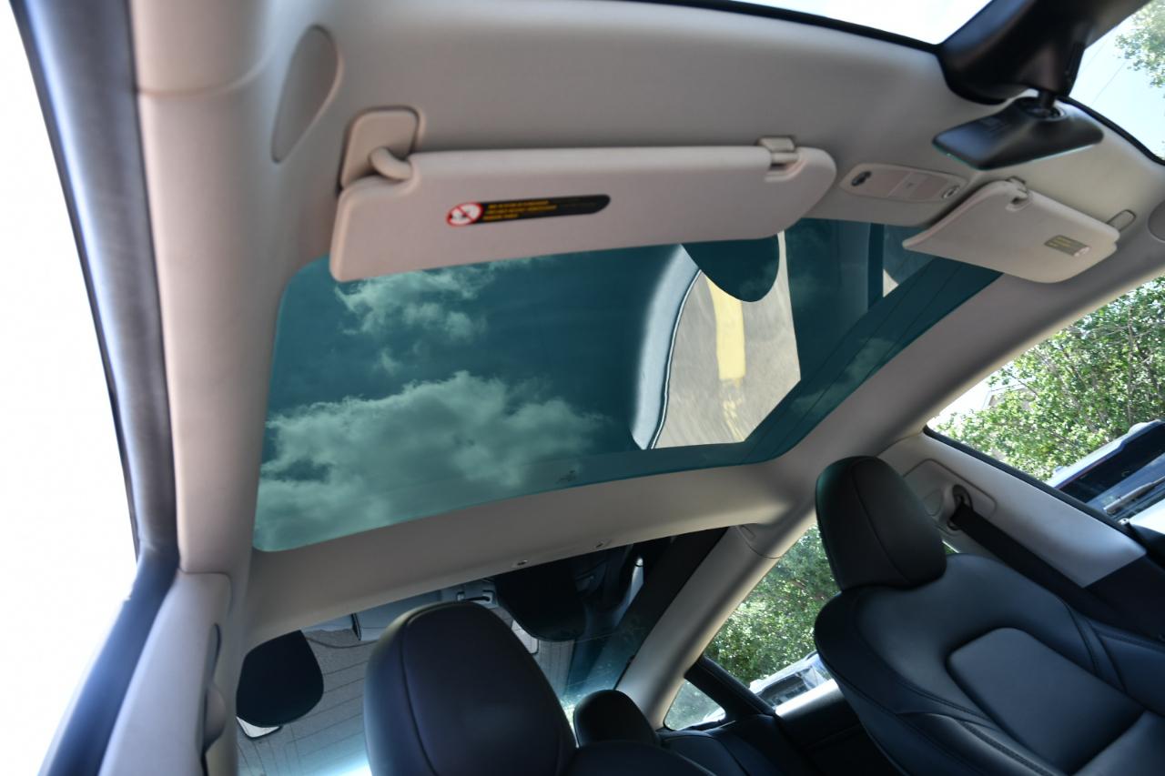 Tesla Model 3 RWD 2023