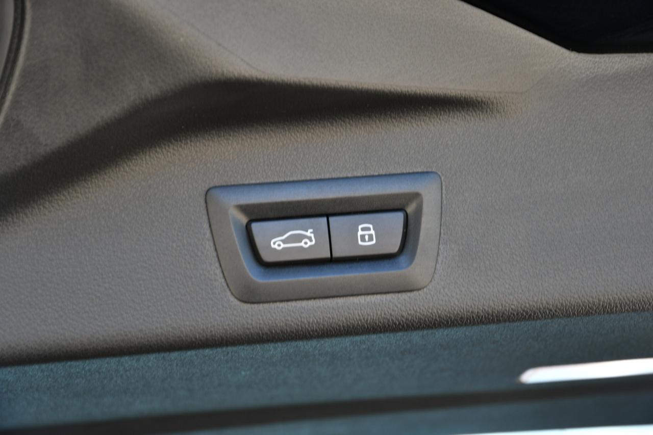 BMW X5 sDrive40i Sports Activity Vehicle 2026