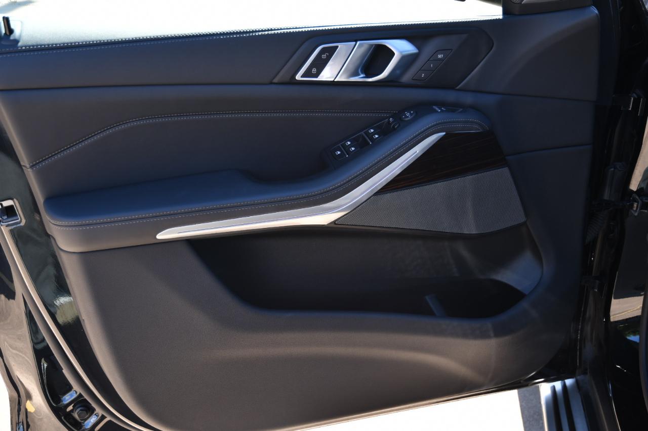 BMW X5 sDrive40i Sports Activity Vehicle 2026
