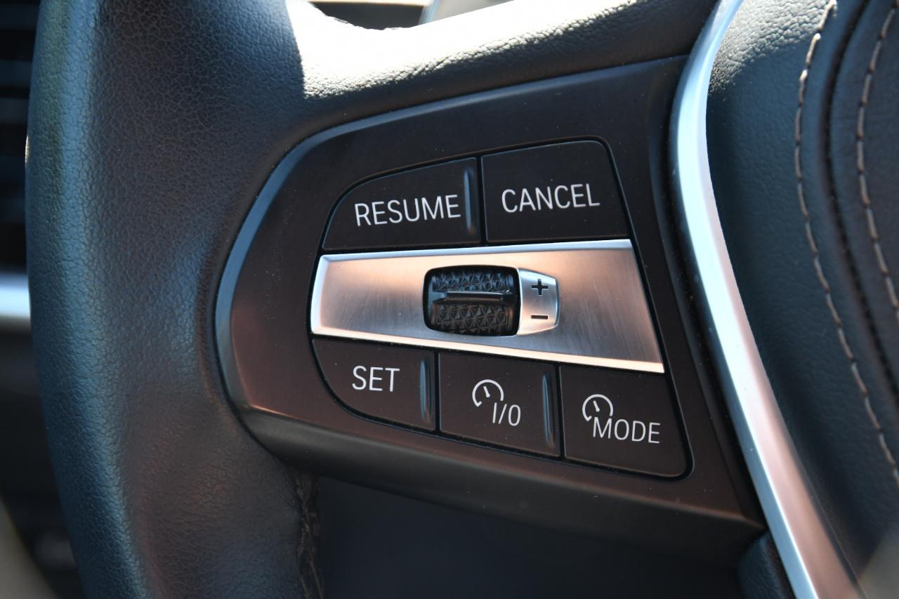 BMW X5 sDrive40i Sports Activity Vehicle 2026