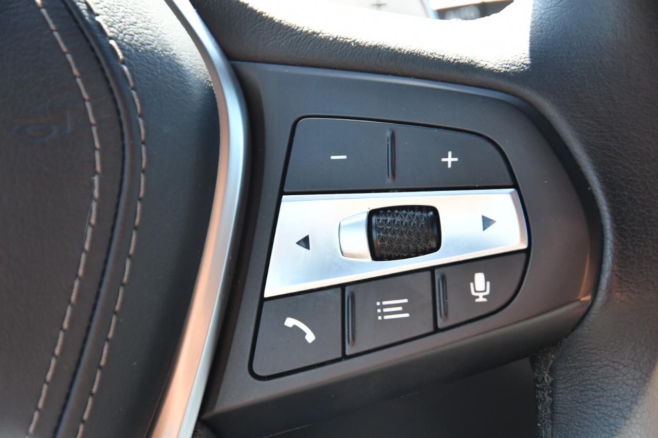 BMW X5 sDrive40i Sports Activity Vehicle 2026