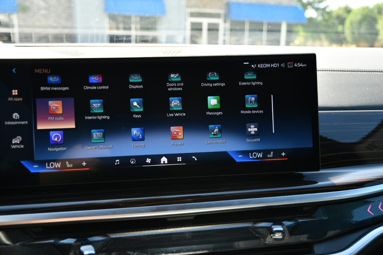 BMW X5 sDrive40i Sports Activity Vehicle 2026