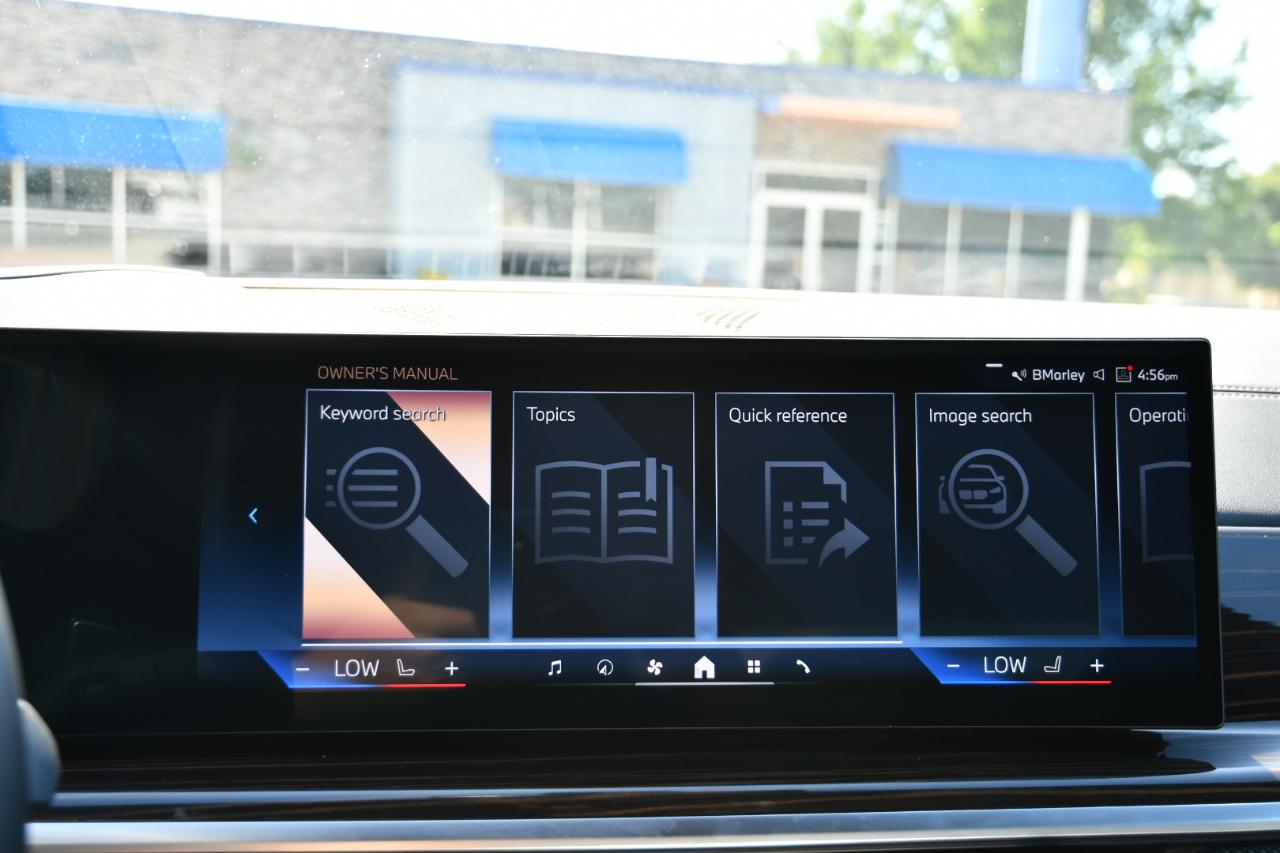 BMW X5 sDrive40i Sports Activity Vehicle 2026